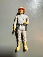 Star Wars vintage Cloud Car Pilot Kenner, Ophalen of Verzenden, Gebruikt, Actiefiguurtje