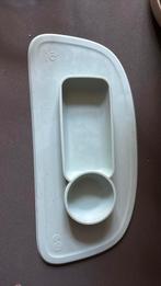 Stokke plate, Kinderen en Baby's, Babykleding | Overige, Ophalen of Verzenden, Zo goed als nieuw, Jongetje of Meisje