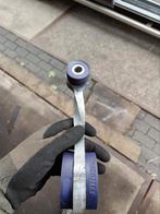 Clio 2 Powerflex motorkantelsteun (dogbone), Ophalen of Verzenden, Gebruikt