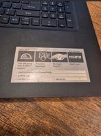 Acer Aspire ES 17 - Gebruikt, Gebruikt, HDD, Qwerty, Minder dan 2 Ghz