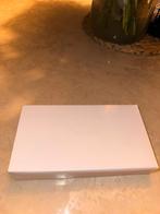 Apple Watch Ultra 2 - 49mm, Sieraden, Tassen en Uiterlijk, Smartwatches, Apple Watch ⌚️, Zwart, IOS, Ophalen of Verzenden