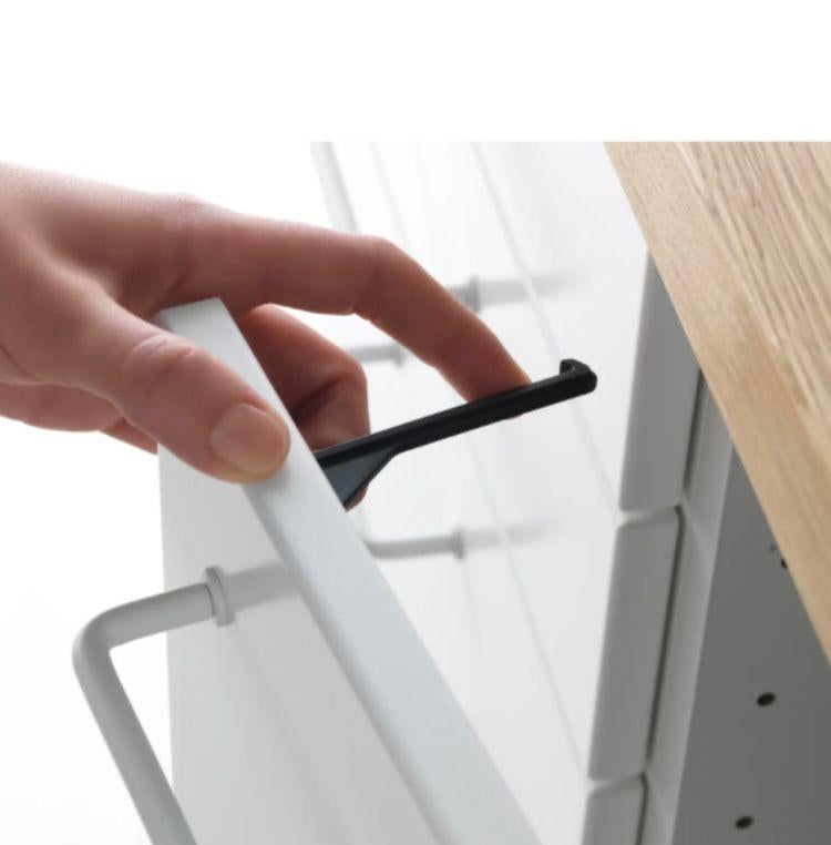 IKEA Patrull kinderbeveiliging voor lades en kastdeurtjes, Kinderen en Baby's, Overige Kinderen en Baby's, Ophalen of Verzenden