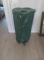 Waterteil 250 liter, Tuin en Terras, Regentonnen, Kunststof, Met kraantje, 150 liter of meer, Ophalen of Verzenden