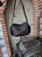 cameratas, Ophalen, Nieuw, Schoudertas, Overige merken