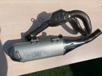 Ktm hgs uilaat, Motoren, Ophalen of Verzenden
