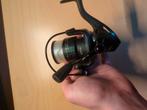 Sonik SKSC 4000, Watersport en Boten, Ophalen