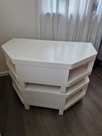 Ikea kastje, Huis en Inrichting, Ophalen, Zo goed als nieuw