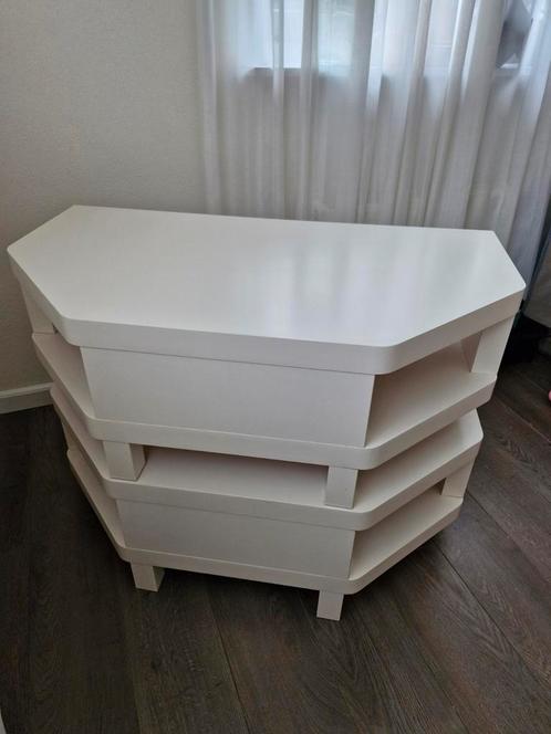 Ikea kastje, Huis en Inrichting, Kasten | Computermeubels, Zo goed als nieuw, Ophalen