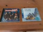 CD's The Beach Boys, Ophalen of Verzenden, 1960 tot 1980, Zo goed als nieuw