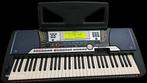 YAMAHA. PSR 540, Ophalen, Zo goed als nieuw, 61 toetsen, Yamaha