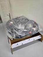 Kabelboom Vespa GTS HPE E4 2019 1D002581, Fietsen en Brommers, Brommeronderdelen | Scooters, Piaggio NL, Italie, Piaggio, Overige typen