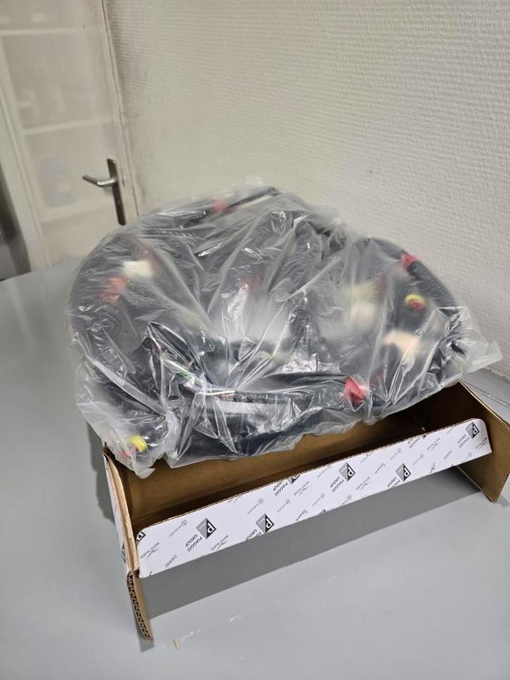 Kabelboom Vespa GTS HPE E4 2019 1D002581, Fietsen en Brommers, Brommeronderdelen | Scooters, Nieuw, Vespa, Overige typen, Ophalen of Verzenden
