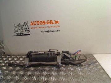 LUCHTPOMP VERING Porsche Cayenne (9PA) (7l0616006c) beschikbaar voor biedingen