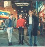 Single - CROWDED HOUSE - Don't dream its over, Cd's en Dvd's, Ophalen of Verzenden, Zo goed als nieuw, Pop