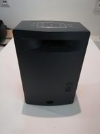 Bose Soundtouch 10, Ophalen of Verzenden, Gebruikt, Minder dan 60 watt, Bose