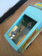 Playmobil Mystery machine, Ophalen, Zo goed als nieuw, Motor, Overige merken