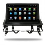 mazda 6 navigatie 10 inch carkit android 13 usb carplay, Auto diversen, Autoradio's, Oberonweg 262 3208pg, Nieuw, Ophalen of Verzenden