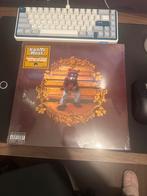 Kanye West - College Dropout Vinyl (Sealed), Ophalen of Verzenden, Nieuw in verpakking, 12 inch, Overige genres