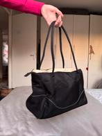 Medela Kolftas met Koeltas & Koelelement, Kinderen en Baby's, Babyvoeding en Toebehoren, Ophalen of Verzenden, Gebruikt, Overige typen