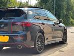 VW Golf 8GTI CLUBSPORT EN 7 GTI TCR Auto huren. Auto verhuur, Trouwauto