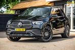Mercedes-Benz GLE-klasse 350 e 4MATIC Premium AMG-Styling I, Automaat, Gebruikt, 4 cilinders, GLE