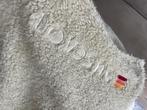 Amerikaanse zitzak van LoveSac, Ophalen, Gebruikt, Beige, Zitzak