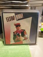 Elton John- Nikita (x25), Cd's en Dvd's, Vinyl Singles, Ophalen of Verzenden