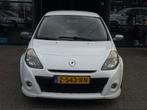 Renault CLIO GT 1.6 Dynamique CARPLAY/128PK/AIRCO/CRUISE/NET, Auto's, Renault, Voorwielaandrijving, Gebruikt, Zwart, 4 cilinders