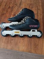 Skeelers Mogema Viking, Ophalen of Verzenden, Zo goed als nieuw