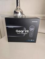 Samsung Gear VR nieuw in de verpakking, Ophalen of Verzenden, Overige typen, Samsung
