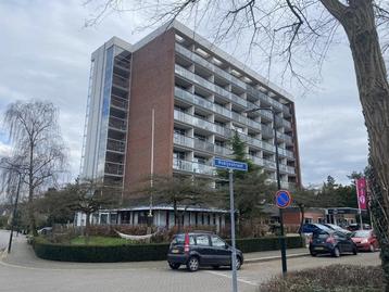 NIEUW! Woonruimte te huur Robijnstraat, Apeldoorn beschikbaar voor biedingen
