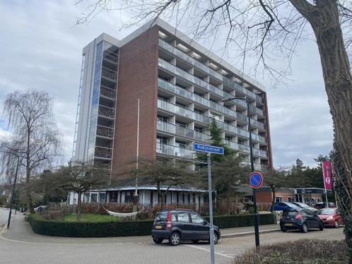 NIEUW! Woonruimte te huur Robijnstraat, Apeldoorn, Huizen en Kamers, Huizen te huur