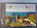 Legpuzzel 3000 stukjes van Blue Bird, Ophalen of Verzenden, Meer dan 1500 stukjes, Zo goed als nieuw, Legpuzzel