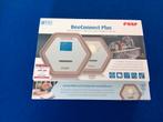 BeeConnect Plus Nieuwe babyfoon, Ophalen of Verzenden, Nieuw, 250 meter of meer