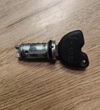 Vespa Contactslot, Ophalen of Verzenden