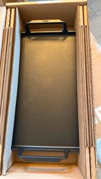 BORA KWGPFI, Ophalen, Nieuw, 4 t/m 7 personen