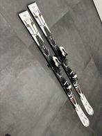 Rossignol Ski's - 170 cm, 160 tot 180 cm, Gebruikt, Rossignol, Ophalen of Verzenden