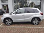 Suzuki Vitara 1.4 BOOSTERJET SELECT SMART HYBRI € 23.945,0, Auto's, Suzuki, 1140 kg, Gebruikt, 4 cilinders, USB