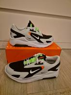 Nike air max bolt maat 40 nieuw, Ophalen