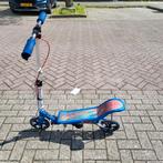 Spacescooter kinderen, Overige typen, Gebruikt, Spacescooter, Ophalen