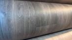 Rol vinyl 21,70x4m restpartij vloerbedekking Novilon nieuw!!, Huis en Inrichting, Ophalen, Nieuw, Minder dan 10 m², Vinyl