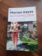 Marian Keyes - Watermeloen, Ophalen of Verzenden, Gelezen, Marian Keyes