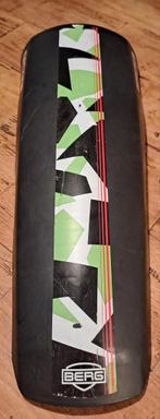 Berg Skelter Spoiler - Rally Force Design, Kinderen en Baby's, Speelgoed | Buiten | Skelters, Ophalen of Verzenden, Gebruikt, Berg