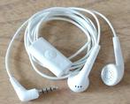 LG headphone in ear, volgnr 11, Ophalen of Verzenden, In gehoorgang (in-ear), Zo goed als nieuw