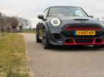 Mini 3-deurs (f56) 2.0 306pk Aut John Cooper Works GP 2020, Automaat, 1998 cc, 4 cilinders, Origineel Nederlands