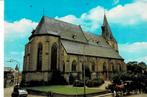 Aalten, Kerk, Verzamelen, Ansichtkaarten | Nederland, Ophalen of Verzenden, Ongelopen, Gelderland