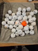 Srixon Golfballen - Gebruikt, Ophalen of Verzenden, Gebruikt, Bal(len), Overige merken