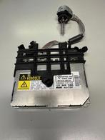 997.631.283.01.  Xenon module, Auto-onderdelen, Ophalen of Verzenden, Gebruikt