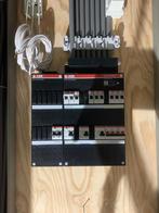 Eerlijke Elektricien | Randstad (maatwerk)!, 24-uursservice