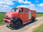 1954 Ford C620 coe truck., 8 cilinders, 3920 cc, Handgeschakeld, Particulier